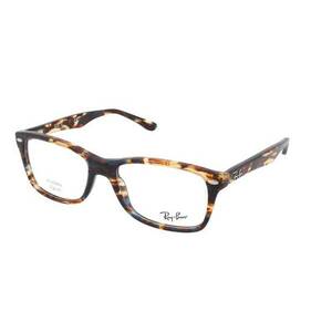 Ray-Ban Ray-Ban RX5228 5711 kép