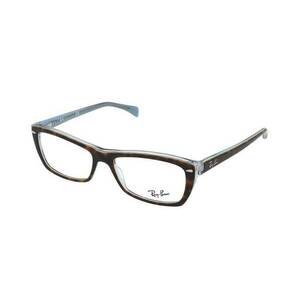 Ray-Ban Ray-Ban RX5255 5023 kép