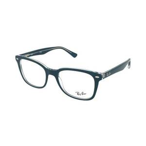 Ray-Ban Ray-Ban RX5285 5763 kép