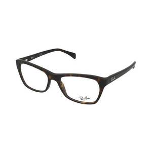 Ray-Ban Ray-Ban RX5298 2012 kép