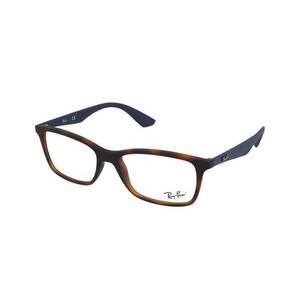 Ray-Ban Ray-Ban RX7047 5574 kép