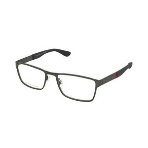 Tommy Hilfiger Tommy Hilfiger TH 1543 R80 kép