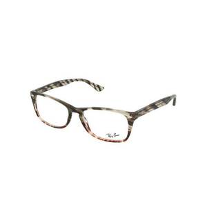 Ray-Ban Ray-Ban RX5228M 5837 kép