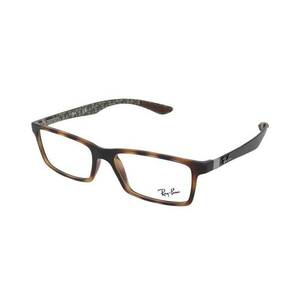 Ray-Ban Ray-Ban RX8901 5846 kép