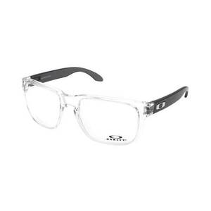 Oakley Oakley Holbrook RX OX8156 815603 kép