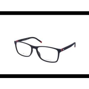 Tommy Hilfiger Tommy Hilfiger TH 1785 FLL kép