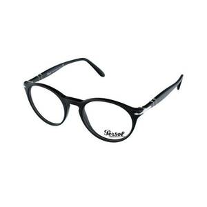 Persol Persol PO3092V 9014 kép