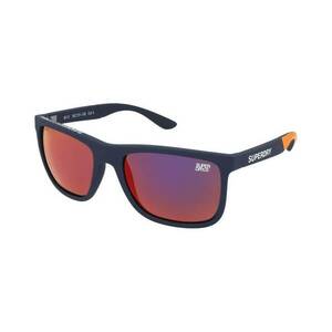 Superdry Superdry SDS RunnerX 105P kép