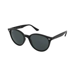 Ray-Ban Ray-Ban RB4305 601/71 kép