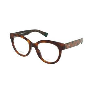 Missoni Missoni MIS 0080 05L kép