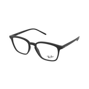 Ray-Ban Ray-Ban RX7185 2000 kép