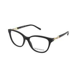 Emporio Armani Emporio Armani EA3190 5001 kép