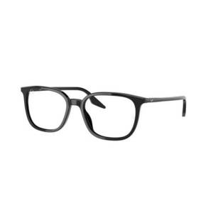 Ray-Ban Ray-Ban RX5406 2000 kép