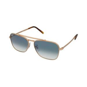 Ray-Ban Ray-Ban New Caravan RB3636 92023F kép