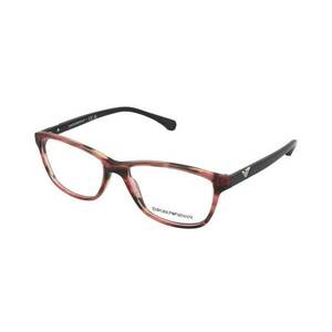 Emporio Armani Emporio Armani EA3099 5553 kép