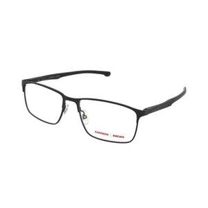 Carrera Carrera Ducati Carduc 014 003 kép