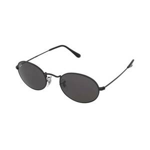 Ray-Ban Ray-Ban Oval RB3547 002/B1 kép