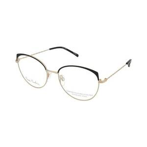 Pierre Cardin Pierre Cardin P.C. 8880 I46 kép