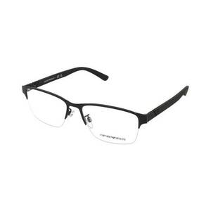 Emporio Armani Emporio Armani EA1138 3001 kép