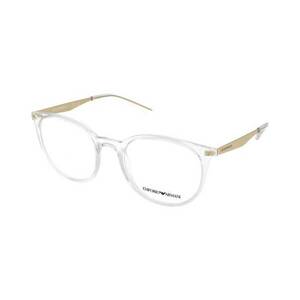 Emporio Armani Emporio Armani EA3168 5371 kép