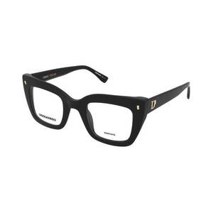 Dsquared2 Dsquared2 D2 0099 807 kép