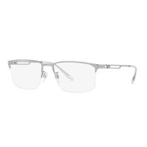 Emporio Armani Emporio Armani EA1143 3045 kép