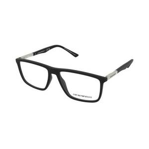 Emporio Armani Emporio Armani EA3221 5001 kép