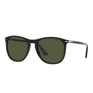 Persol Persol PO3314S 95/31 kép