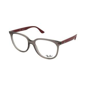 Ray-Ban Ray-Ban RX4378V 8083 kép