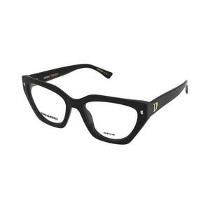 Dsquared2 Dsquared2 D2 0117 807 kép