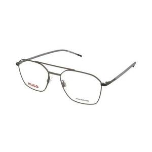 Hugo by Hugo Boss Hugo Boss HG 1274 0OC kép