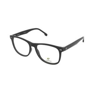 Carrera Carrera Carrera 2049T 807 kép