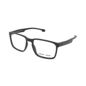 Carrera Carrera Ducati Carduc 031 807 kép