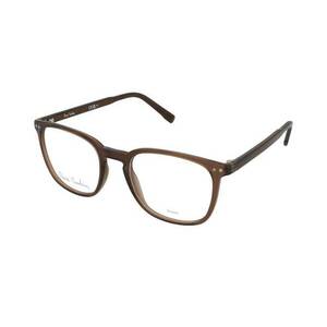 Pierre Cardin Pierre Cardin P.C. 6259 09Q kép