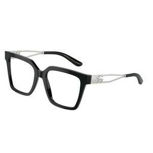 Dolce Gabbana Dolce Gabbana DG3376B 501 kép