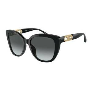 Emporio Armani Emporio Armani EA4214U 50178G kép