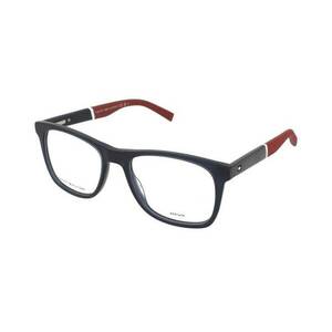 Tommy Hilfiger Tommy Hilfiger TH 2046 8RU kép