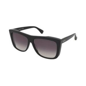 Max Mara Max Mara Lee1 MM0066 01B kép