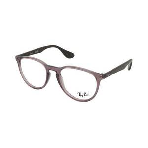 Ray-Ban Ray-Ban Erika RX7046 8139 kép