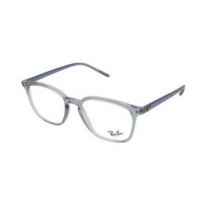 Ray-Ban Ray-Ban RX7185 8235 kép