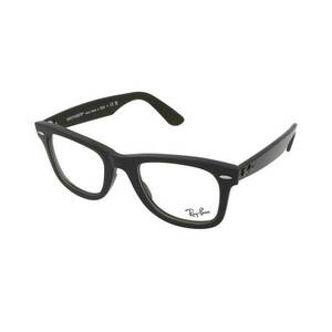 Ray-Ban Ray-Ban Wayfarer Ease RX4340V 8224 kép