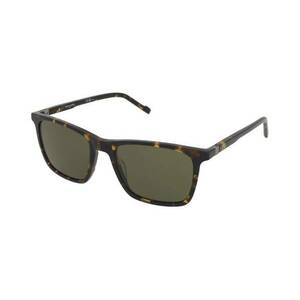 Pierre Cardin Pierre Cardin P.C. 6275/S 086/QT kép