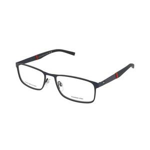 Tommy Hilfiger Tommy Hilfiger TH 2082 FLL kép