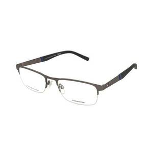 Tommy Hilfiger Tommy Hilfiger TH 2083 R80 kép