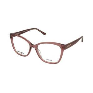 Pierre Cardin Pierre Cardin P.C. 8530 35J kép