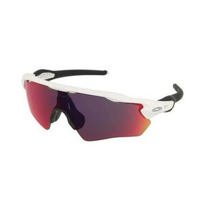 Oakley Oakley Radar Ev Xs Path OJ9001 900118 kép