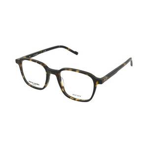 Pierre Cardin Pierre Cardin P.C. 6276 086 kép