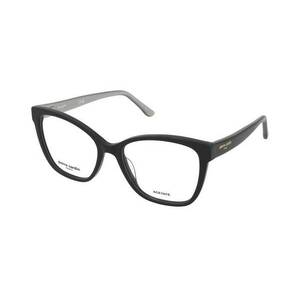 Pierre Cardin Pierre Cardin P.C. 8530 807 kép