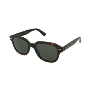 Ray-Ban Ray-Ban Erik RB4398 902/31 kép