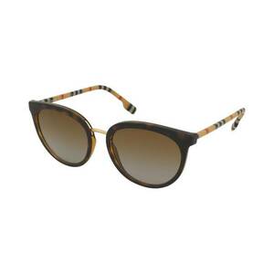 Burberry Burberry Willow BE4316 3854T5 kép